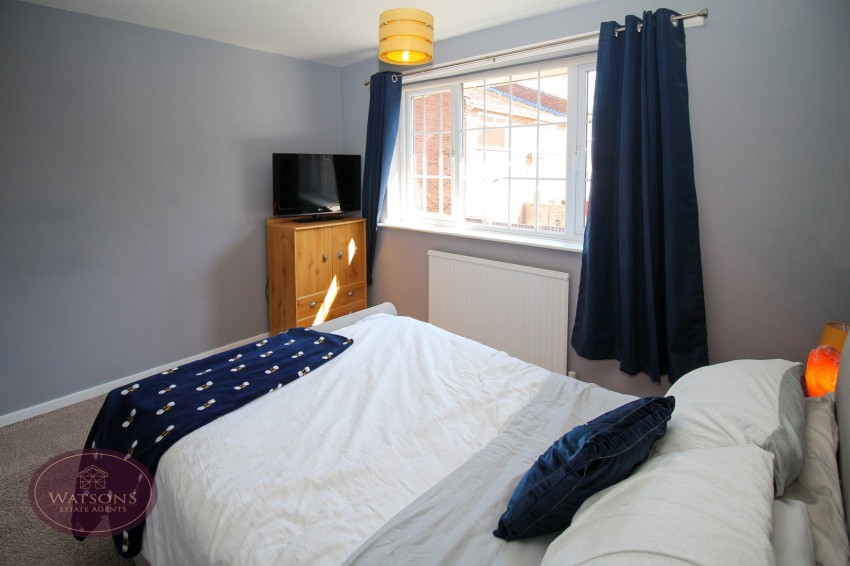 Images for Eastwood, Nottingham