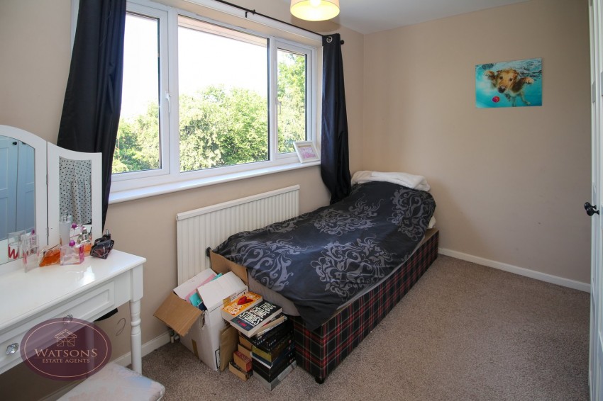 Images for Eastwood, Nottingham