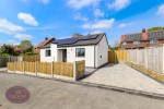 Images for Eastwood, Nottingham