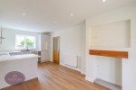 Images for Eastwood, Nottingham