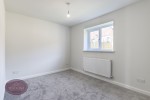 Images for Eastwood, Nottingham