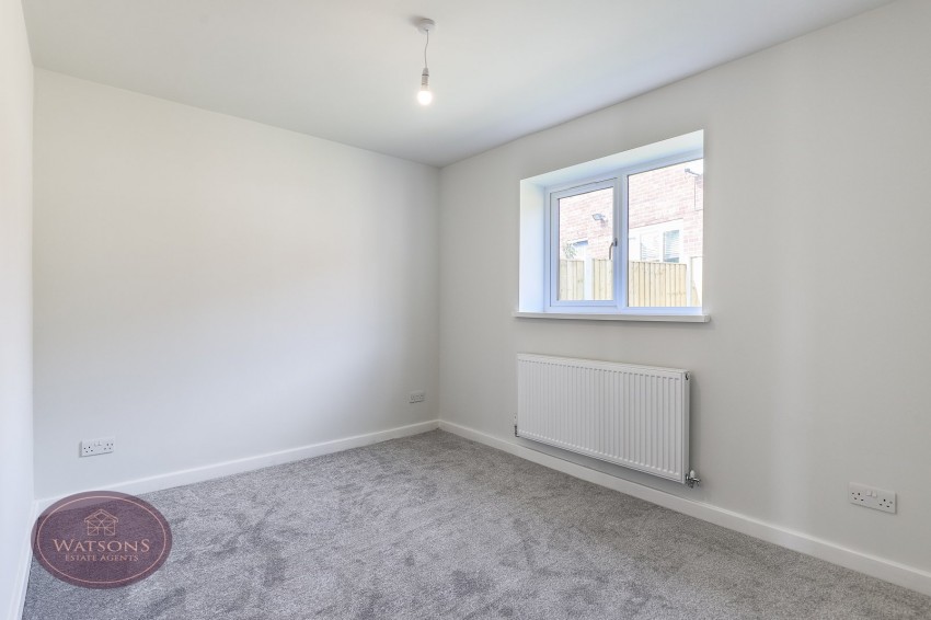 Images for Eastwood, Nottingham