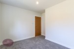 Images for Eastwood, Nottingham