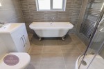 Images for Eastwood, Nottingham