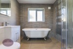 Images for Eastwood, Nottingham