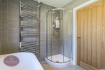 Images for Eastwood, Nottingham