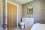 Images for Eastwood, Nottingham