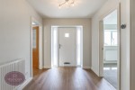 Images for Eastwood, Nottingham