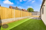 Images for Eastwood, Nottingham