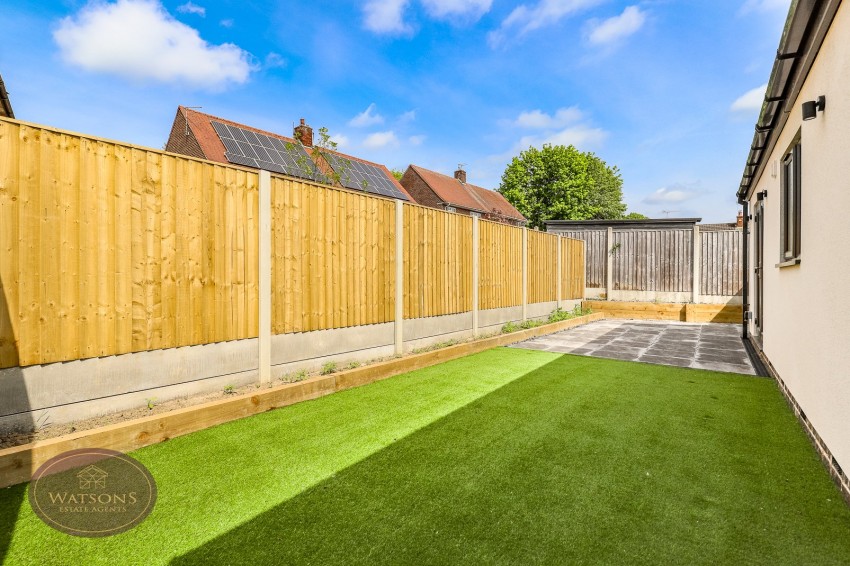 Images for Eastwood, Nottingham