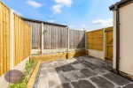 Images for Eastwood, Nottingham