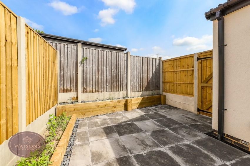 Images for Eastwood, Nottingham