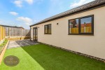 Images for Eastwood, Nottingham