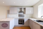 Images for Eastwood, Nottingham