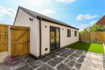 Images for Eastwood, Nottingham
