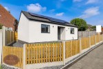 Images for Eastwood, Nottingham