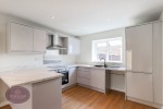 Images for Eastwood, Nottingham