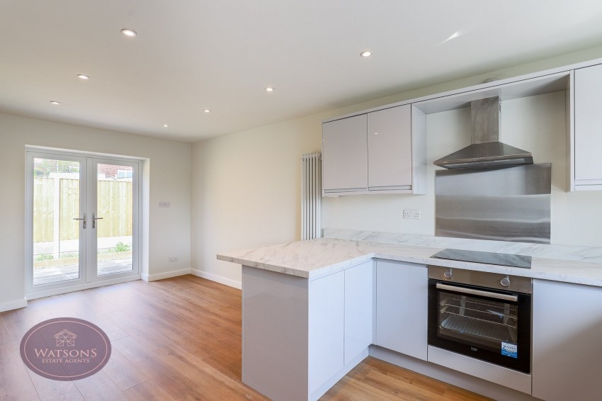 Images for Eastwood, Nottingham