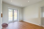 Images for Eastwood, Nottingham