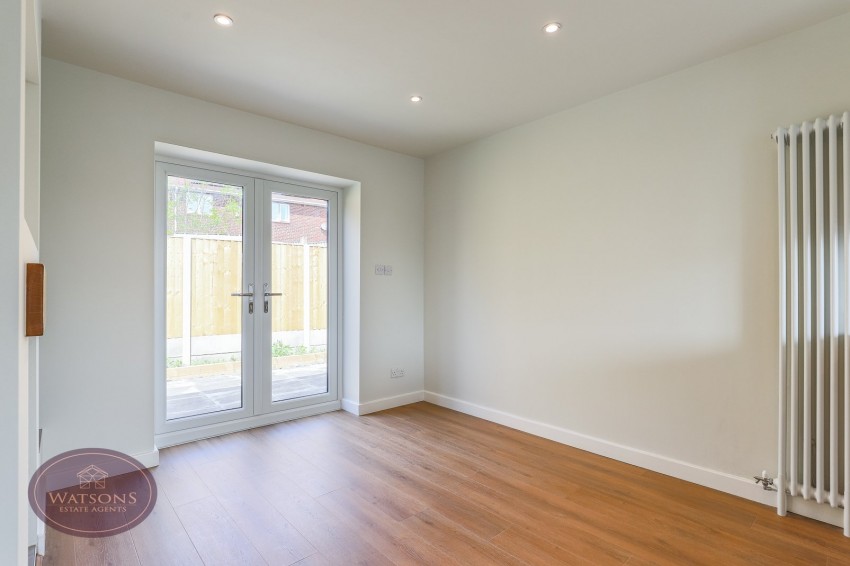 Images for Eastwood, Nottingham