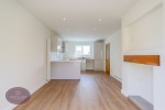 Images for Eastwood, Nottingham