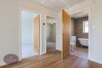 Images for Eastwood, Nottingham