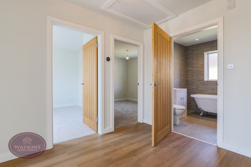Images for Eastwood, Nottingham
