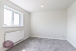 Images for Eastwood, Nottingham