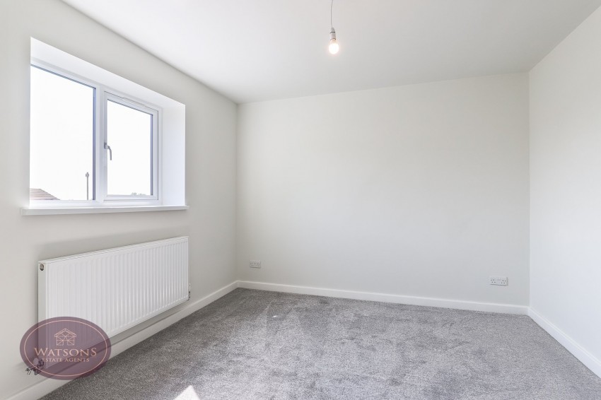 Images for Eastwood, Nottingham