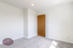 Images for Eastwood, Nottingham