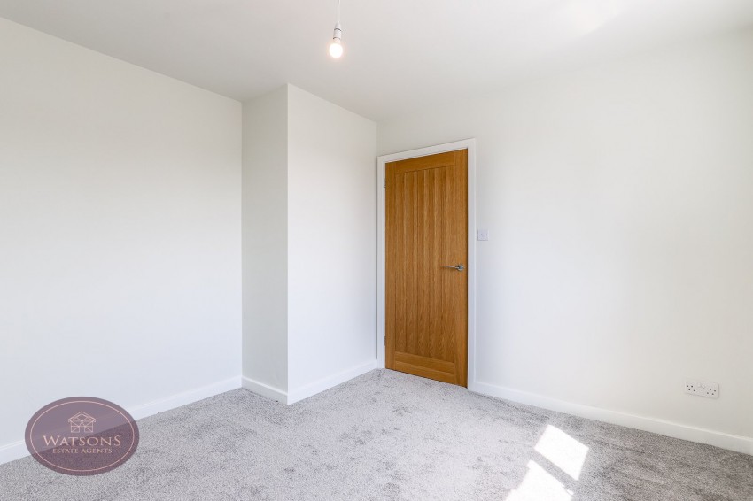 Images for Eastwood, Nottingham
