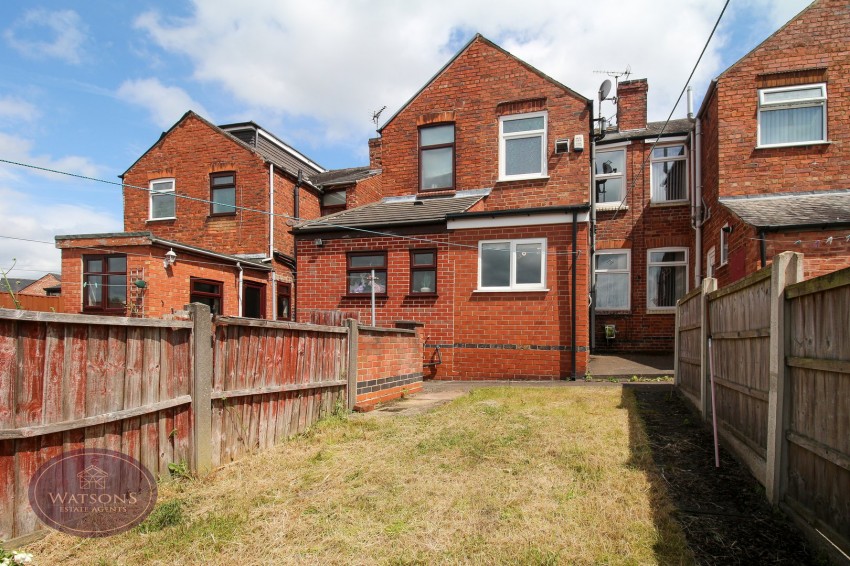 Images for Jacksdale, Nottingham