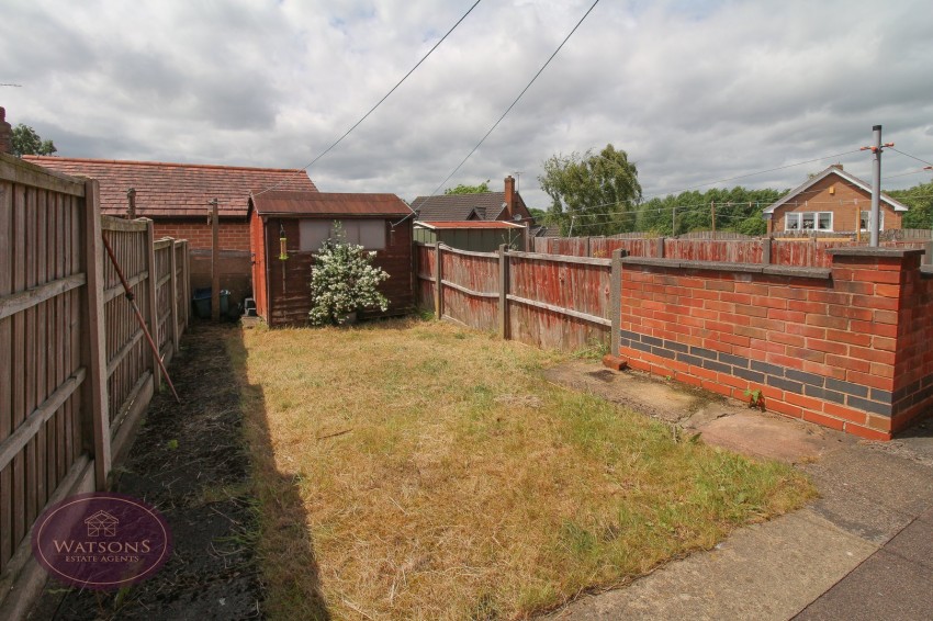 Images for Jacksdale, Nottingham