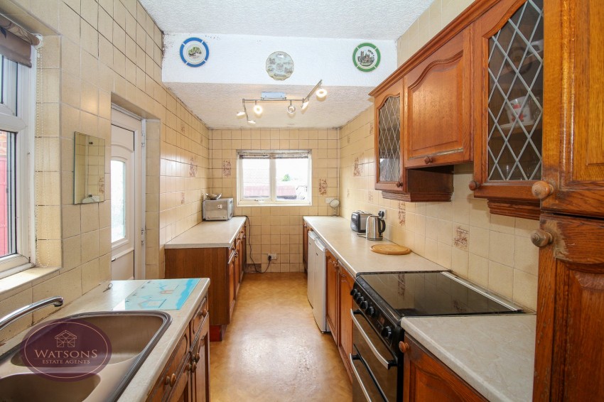 Images for Jacksdale, Nottingham