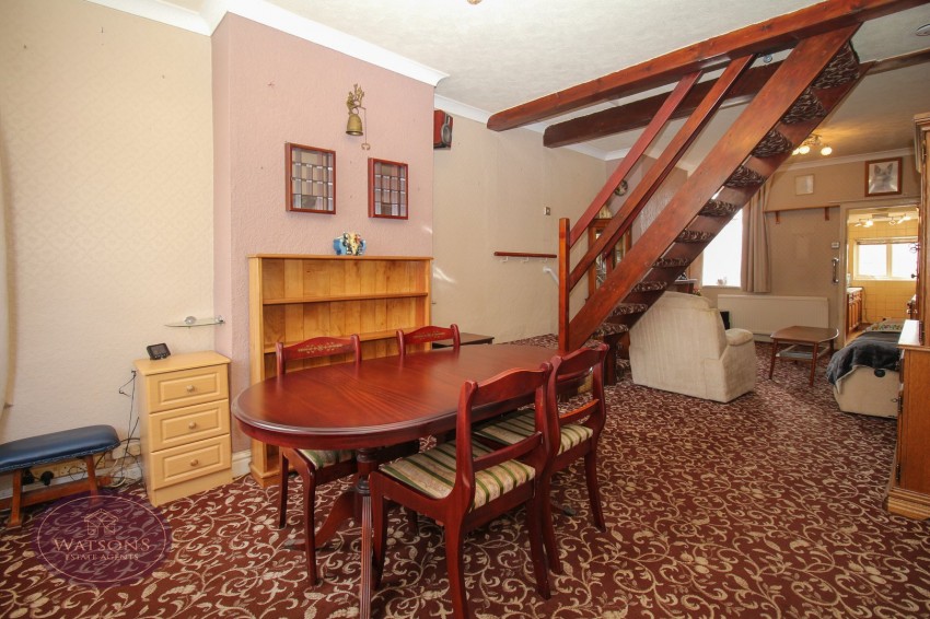 Images for Jacksdale, Nottingham