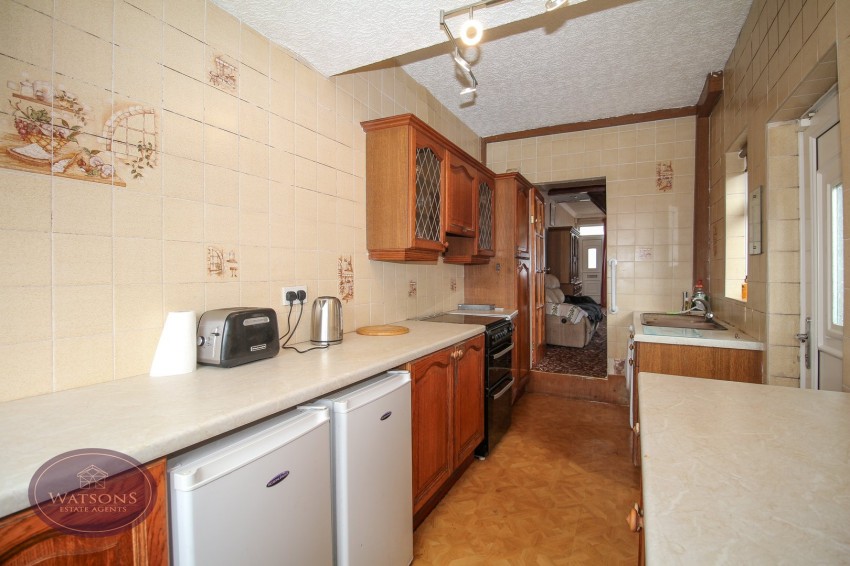 Images for Jacksdale, Nottingham