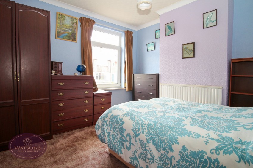 Images for Jacksdale, Nottingham