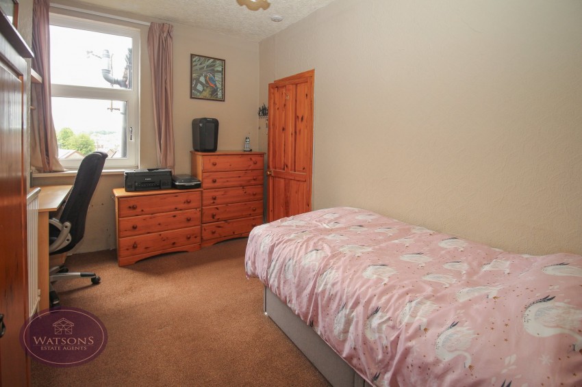 Images for Jacksdale, Nottingham