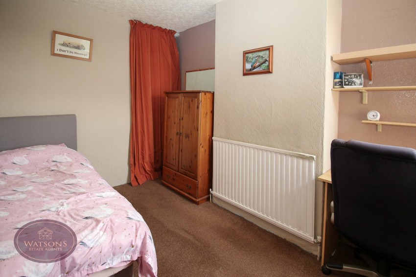 Images for Jacksdale, Nottingham