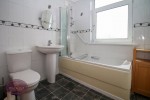 Images for Jacksdale, Nottingham