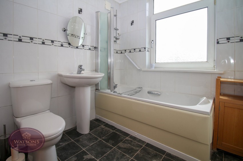 Images for Jacksdale, Nottingham