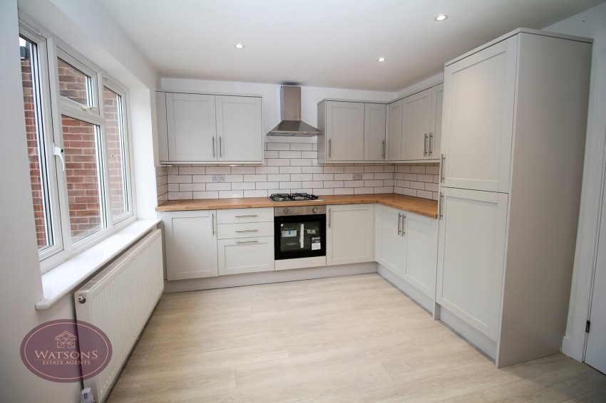 Images for Eastwood, Nottingham