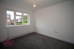 Images for Eastwood, Nottingham