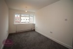 Images for Eastwood, Nottingham