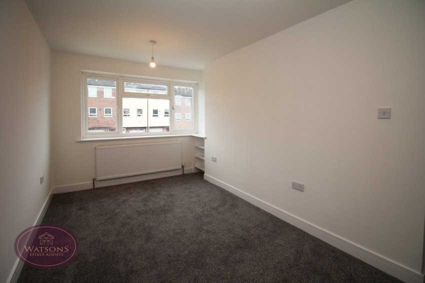 Images for Eastwood, Nottingham