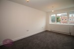 Images for Eastwood, Nottingham
