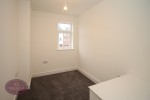 Images for Eastwood, Nottingham