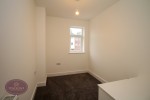 Images for Eastwood, Nottingham