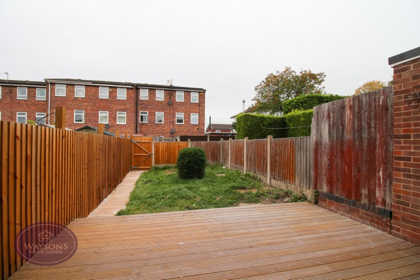 Images for Eastwood, Nottingham