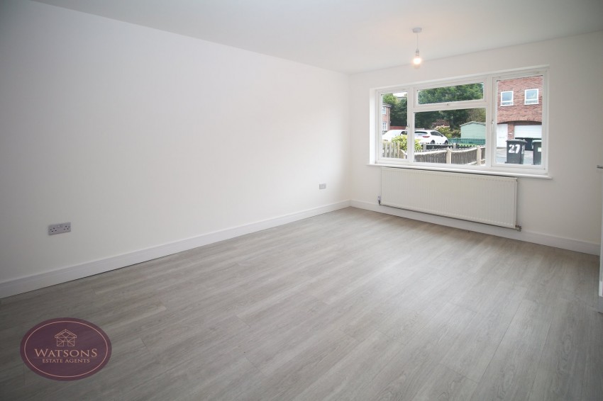 Images for Eastwood, Nottingham